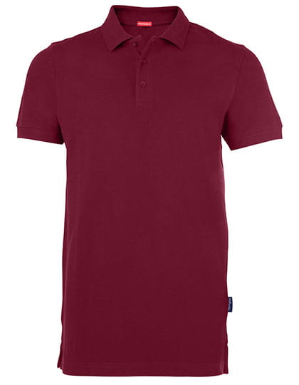 HRM303_Bordeaux