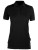 HRM401_Black