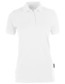 HRM401_White
