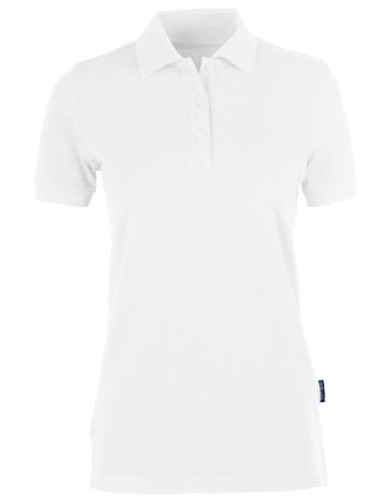 HRM401_White