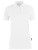 HRM401_White