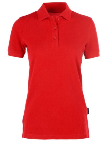 HRM401_Red