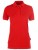 HRM401_Red