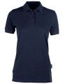 HRM401_Navy