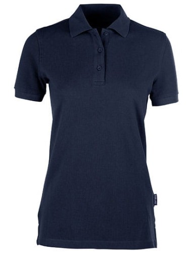 HRM401_Navy
