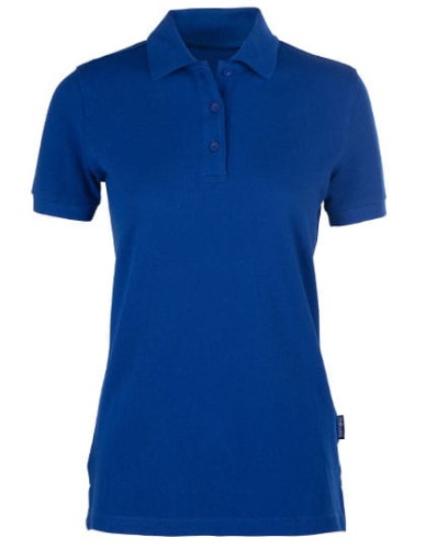HRM401_Royal-Blue