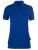 HRM401_Royal-Blue