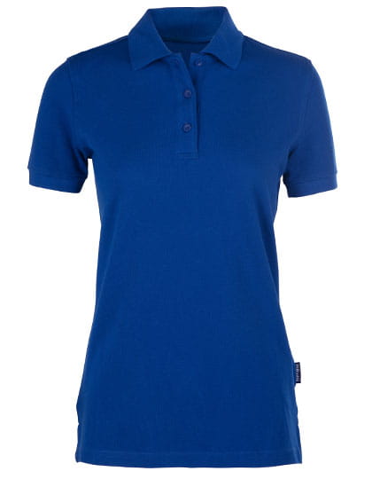 HRM401_Royal-Blue