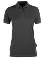 HRM401_Dark-Grey