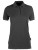 HRM401_Dark-Grey