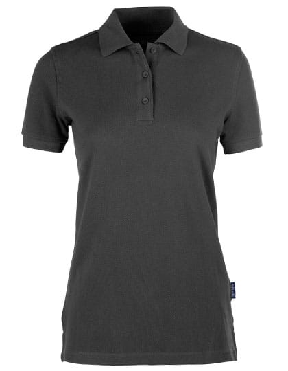 HRM401_Dark-Grey