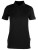 HRM402_Black