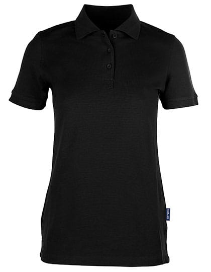 HRM402_Black