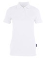 HRM402_White