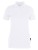 HRM402_White