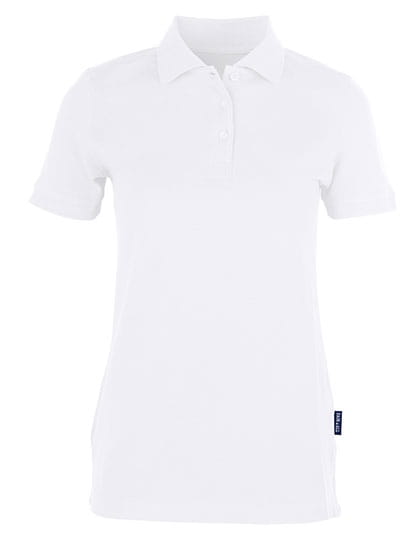 HRM402_White