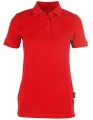 HRM402_Red