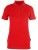 HRM402_Red