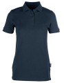 HRM402_Navy