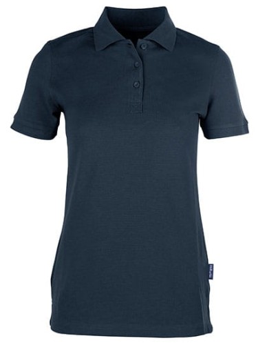 HRM402_Navy