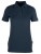 HRM402_Navy