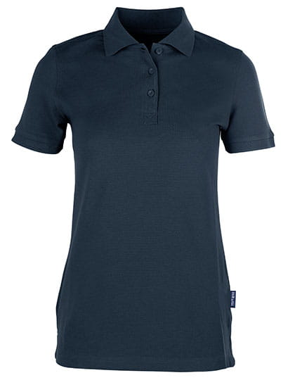 HRM402_Navy