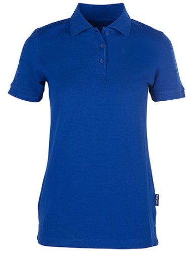 HRM402_Royal-Blue