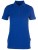 HRM402_Royal-Blue