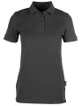 HRM402_Dark-Grey