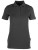 HRM402_Dark-Grey