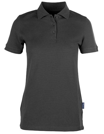 HRM402_Dark-Grey