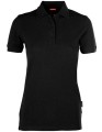 HRM403_Black