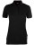 HRM403_Black