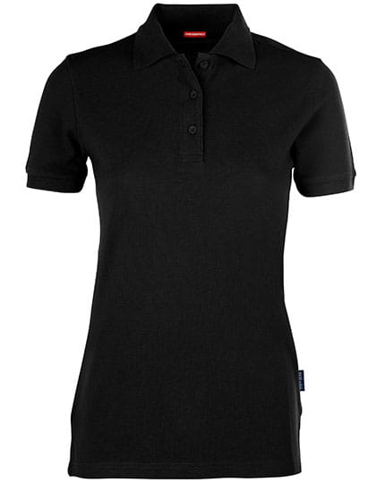 HRM403_Black