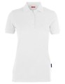 HRM403_White