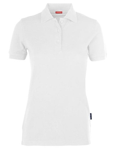 HRM403_White