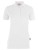 HRM403_White
