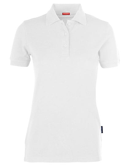 HRM403_White