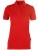HRM403_Red