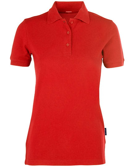 HRM403_Red