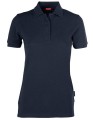 HRM403_Navy