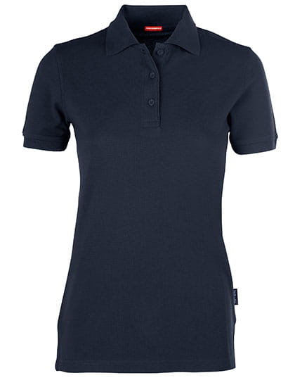 HRM403_Navy