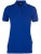 HRM403_Royal-Blue