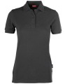 HRM403_Dark-Grey