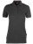 HRM403_Dark-Grey