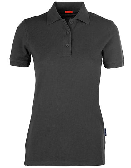 HRM403_Dark-Grey