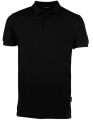 HRM501_Black