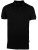 HRM501_Black