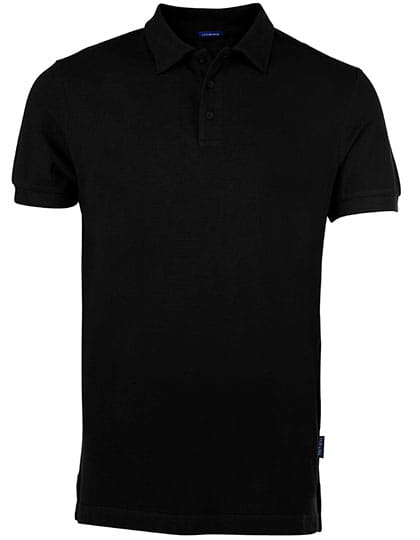HRM501_Black