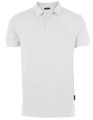 HRM501_White